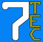SevenTec